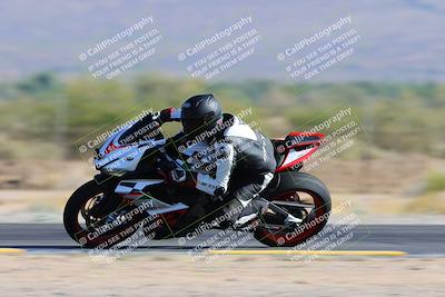 media/May-12-2024-SoCal Trackdays (Sun) [[ad755dc1f9]]/4-Turn 2 Inside (820am)/